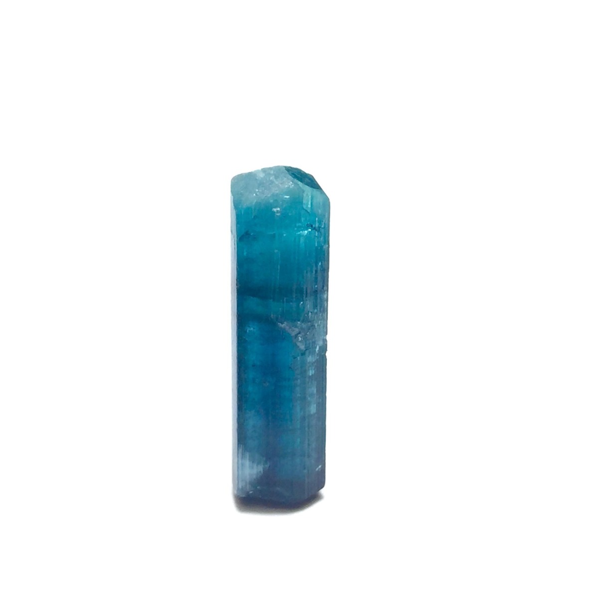 Brazilian Raw Elbaite Crystals - đánh giá và giá Jewelry Making Raw Materials