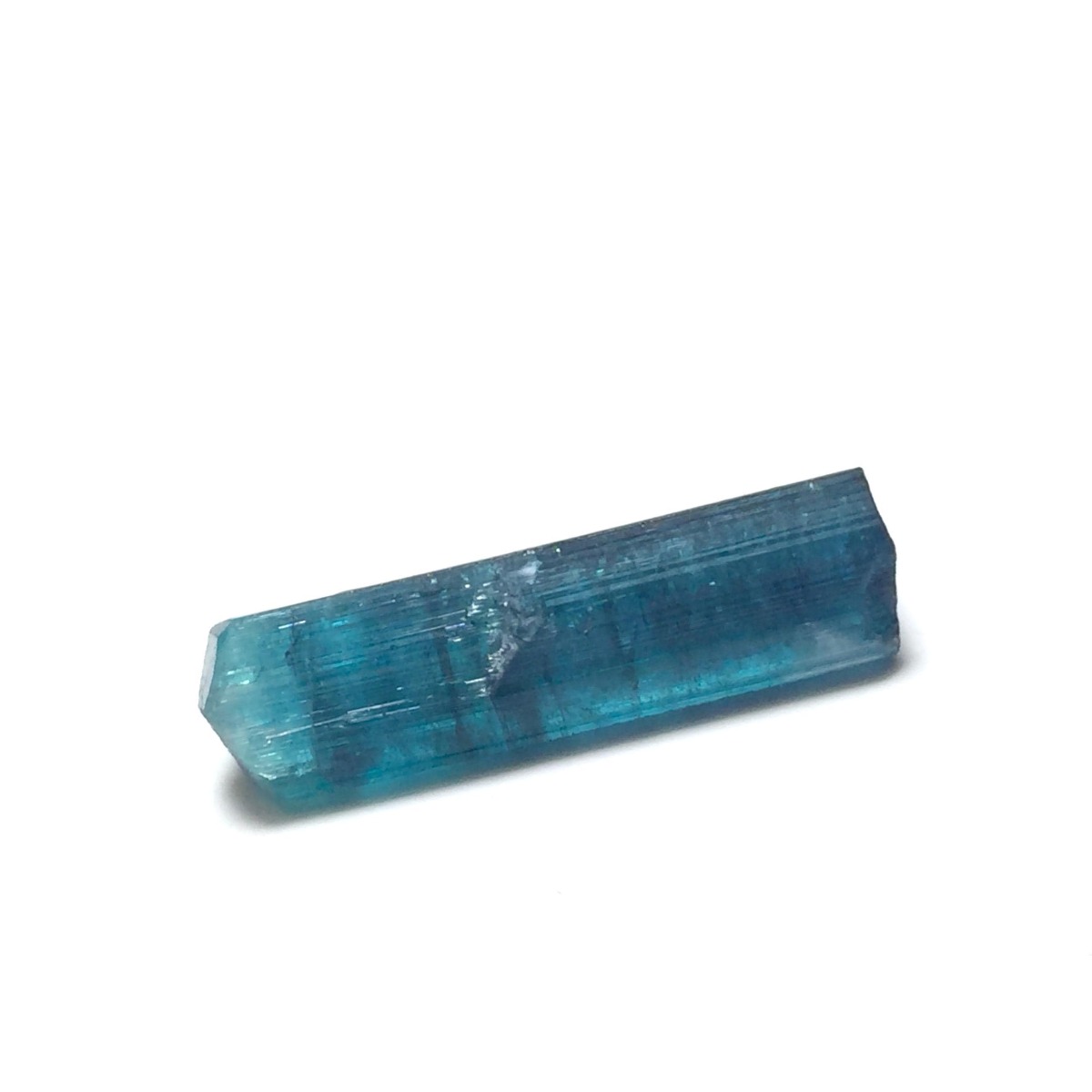 Brazilian Raw Elbaite Crystals - đánh giá và giá Jewelry Making Raw Materials