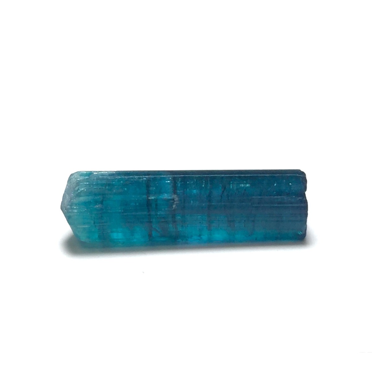 Brazilian Raw Elbaite Crystals - đánh giá và giá Jewelry Making Raw Materials