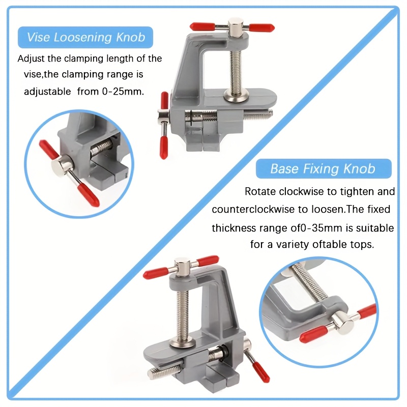 Professional Jewelry Saw Kit W - đánh giá và giá Jewelry Making Vise