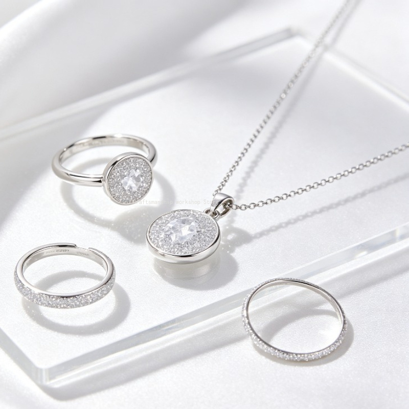 5g/10g Pure Silver Clay Handma - đánh giá và giá Jewelry Making Raw Materials