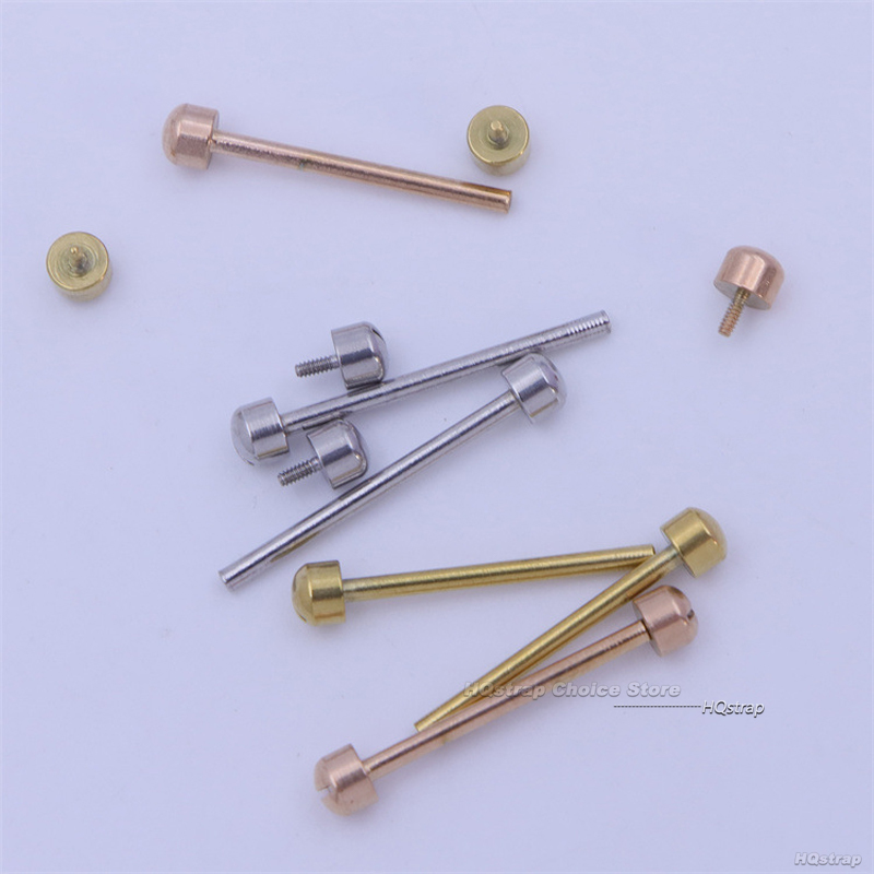 Watch Screw Tube Rod Spring Ba - đánh giá và giá Jewelry Making Hand Tools