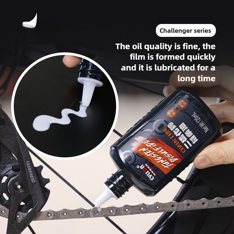 120ml bicycle specific chain O - đánh giá và giá Jewelry Making Wax