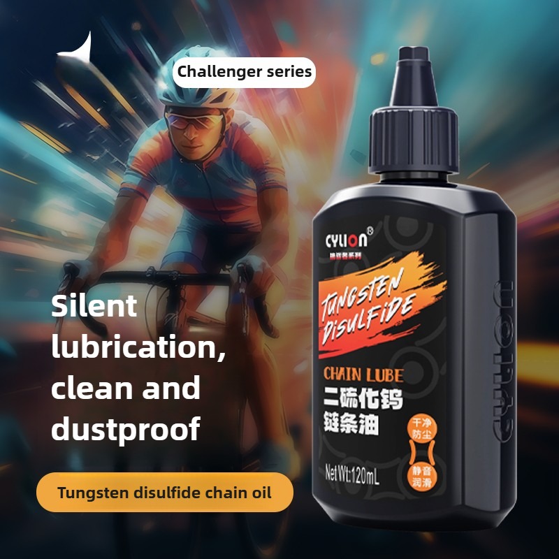 120ml bicycle specific chain O - đánh giá và giá Jewelry Making Wax