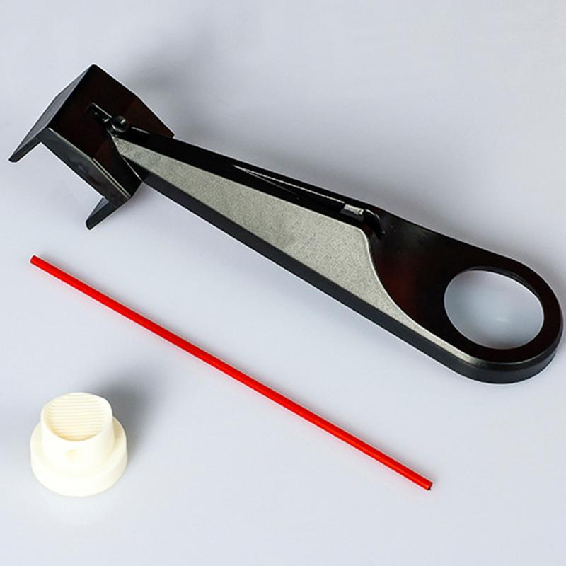 Motorcycle Chain Lube Applicat - đánh giá và giá Jewelry Making Wax