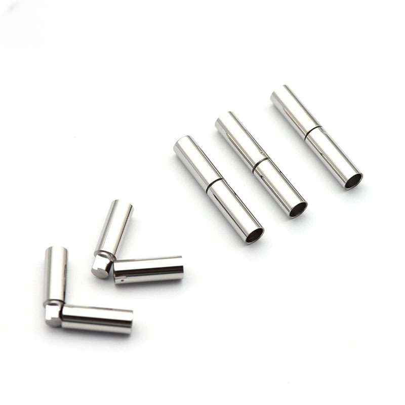 5Pcs/Lot Stainless Steel Sprin - đánh giá và giá Jewelry Making Wax