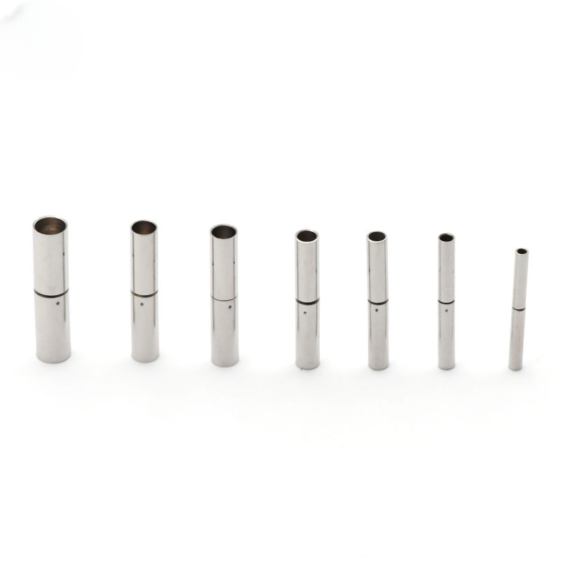 5Pcs/Lot Stainless Steel Sprin - đánh giá và giá Jewelry Making Wax