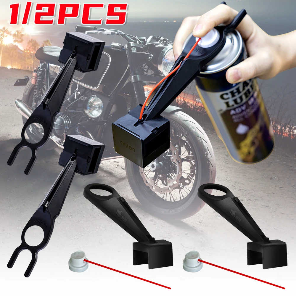 1/2PCS Upgraded Bike Motorcycl - đánh giá và giá Jewelry Making Wax