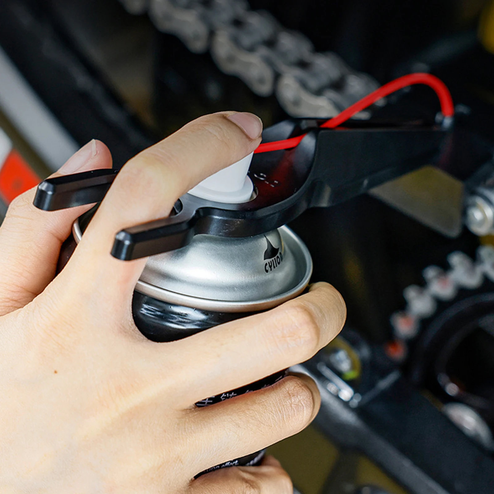 1/2PCS Upgraded Bike Motorcycl - đánh giá và giá Jewelry Making Wax