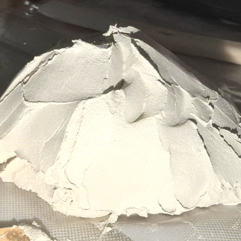 Wholesale100g Silver Clay Hand - đánh giá và giá Jewelry Making Raw Materials