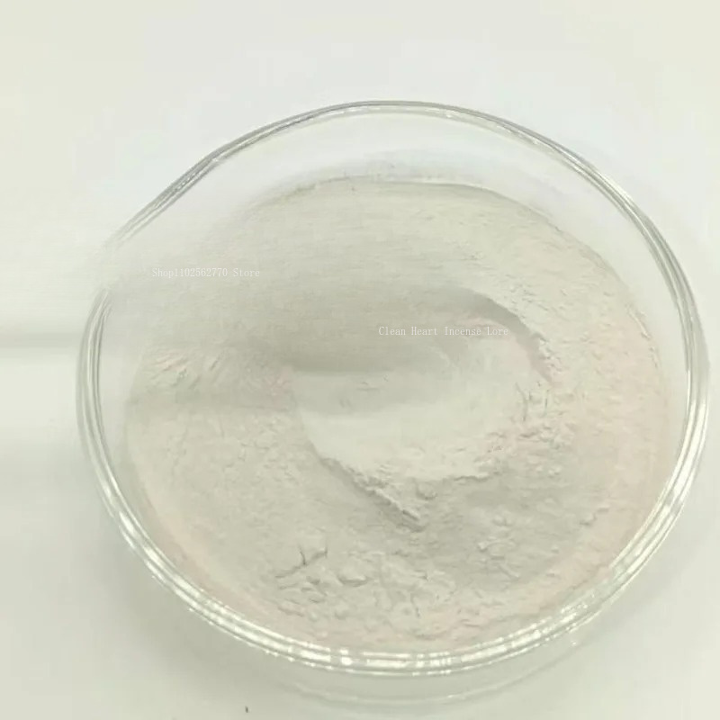 Wholesale100g Silver Clay Hand - đánh giá và giá Jewelry Making Raw Materials