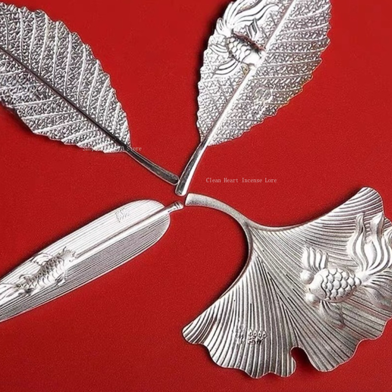 Wholesale100g Silver Clay Hand - đánh giá và giá Jewelry Making Raw Materials