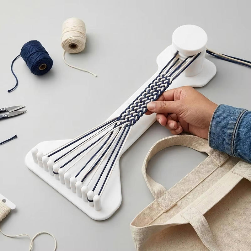 Practical 3D Printing DIY Rope - đánh giá và giá Jewelry Making Hand Tools