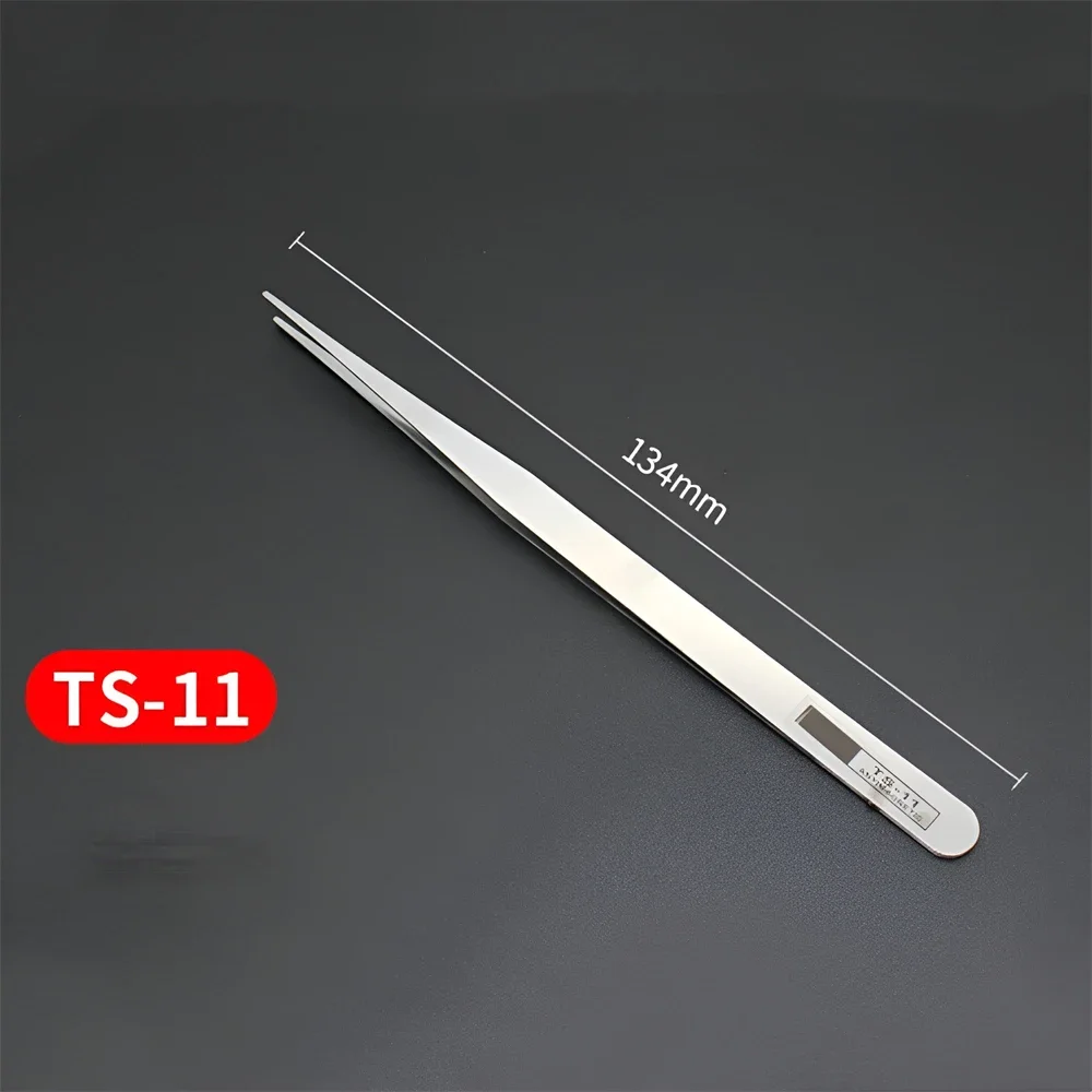 Anti-magnetic Stainless Steel  - đánh giá và giá Jewelry Making Hand Tools