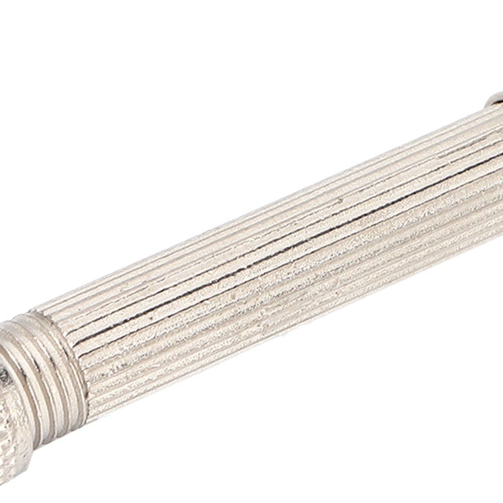High Carbon Steel Pin Vise Han - đánh giá và giá Jewelry Making Vise