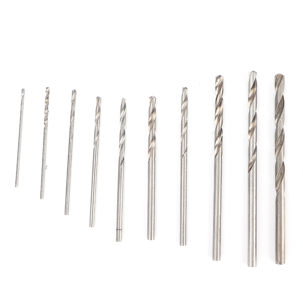 High Carbon Steel Pin Vise Han - đánh giá và giá Jewelry Making Vise