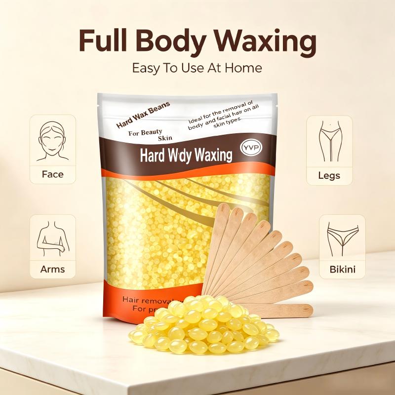 Multi Color Hard Wax Beans Pai - đánh giá và giá Jewelry Making Wax