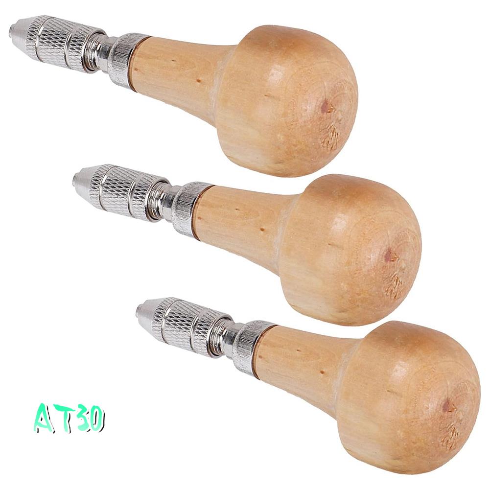 3 Pieces Pin Vise Set With Pre - đánh giá và giá Jewelry Making Vise