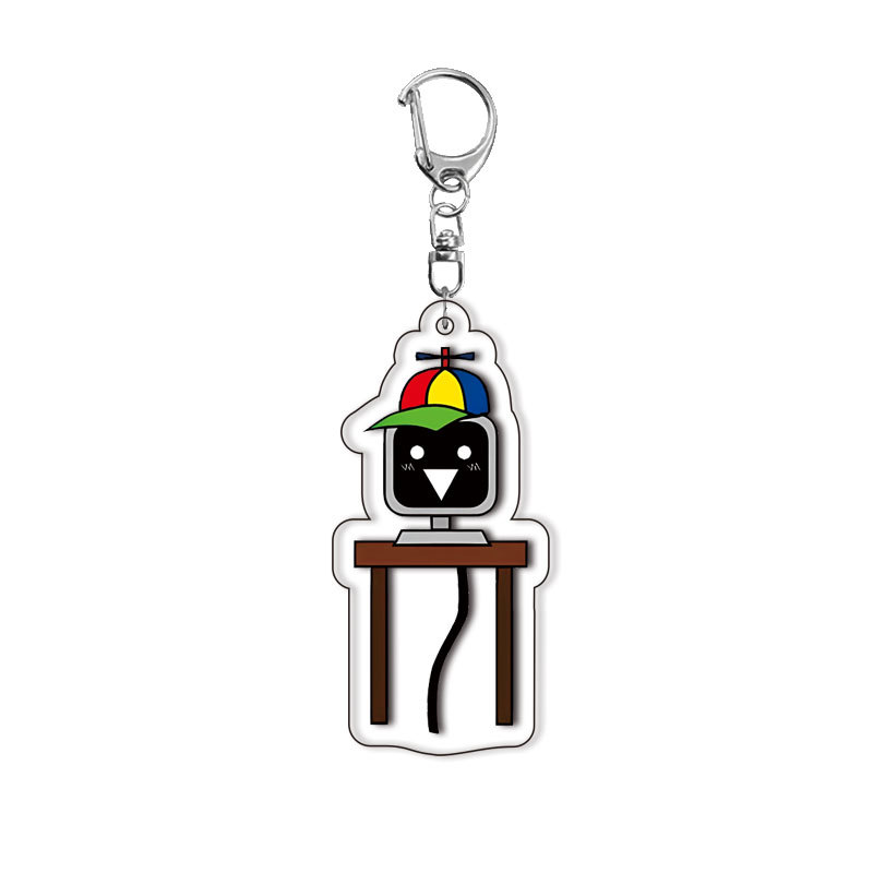 Incredibox Sprunky Beats Rhyth - đánh giá và giá Jewelry Making Resin