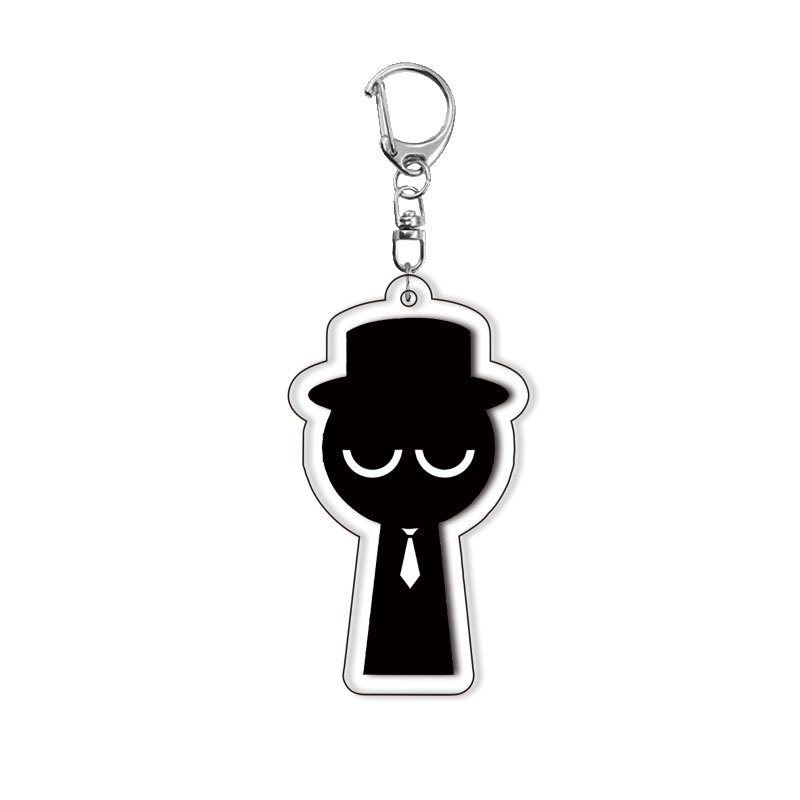 Incredibox Sprunky Beats Rhyth - đánh giá và giá Jewelry Making Resin