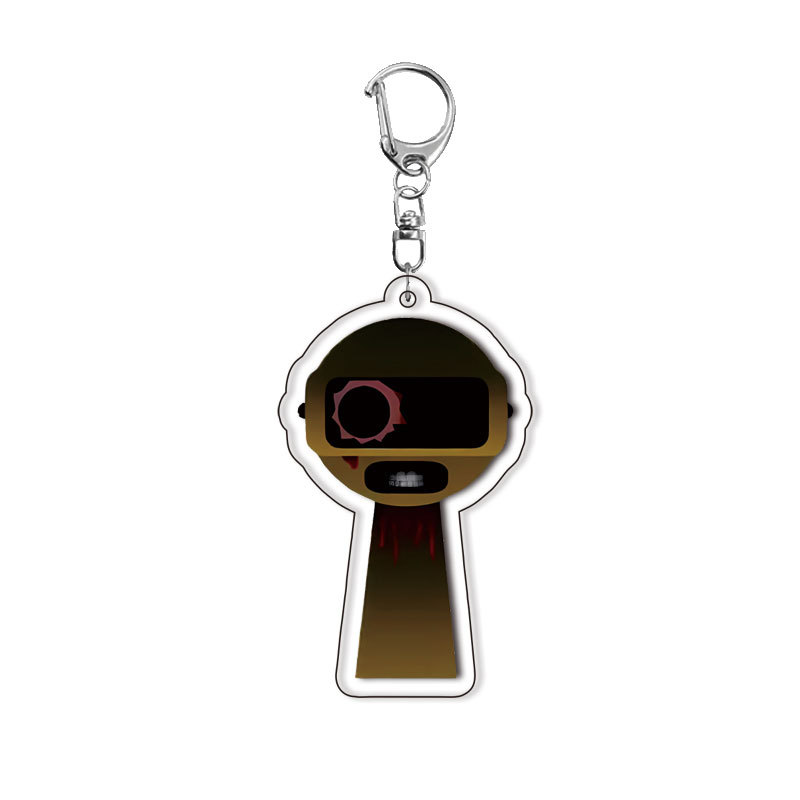 Incredibox Sprunky Beats Rhyth - đánh giá và giá Jewelry Making Resin