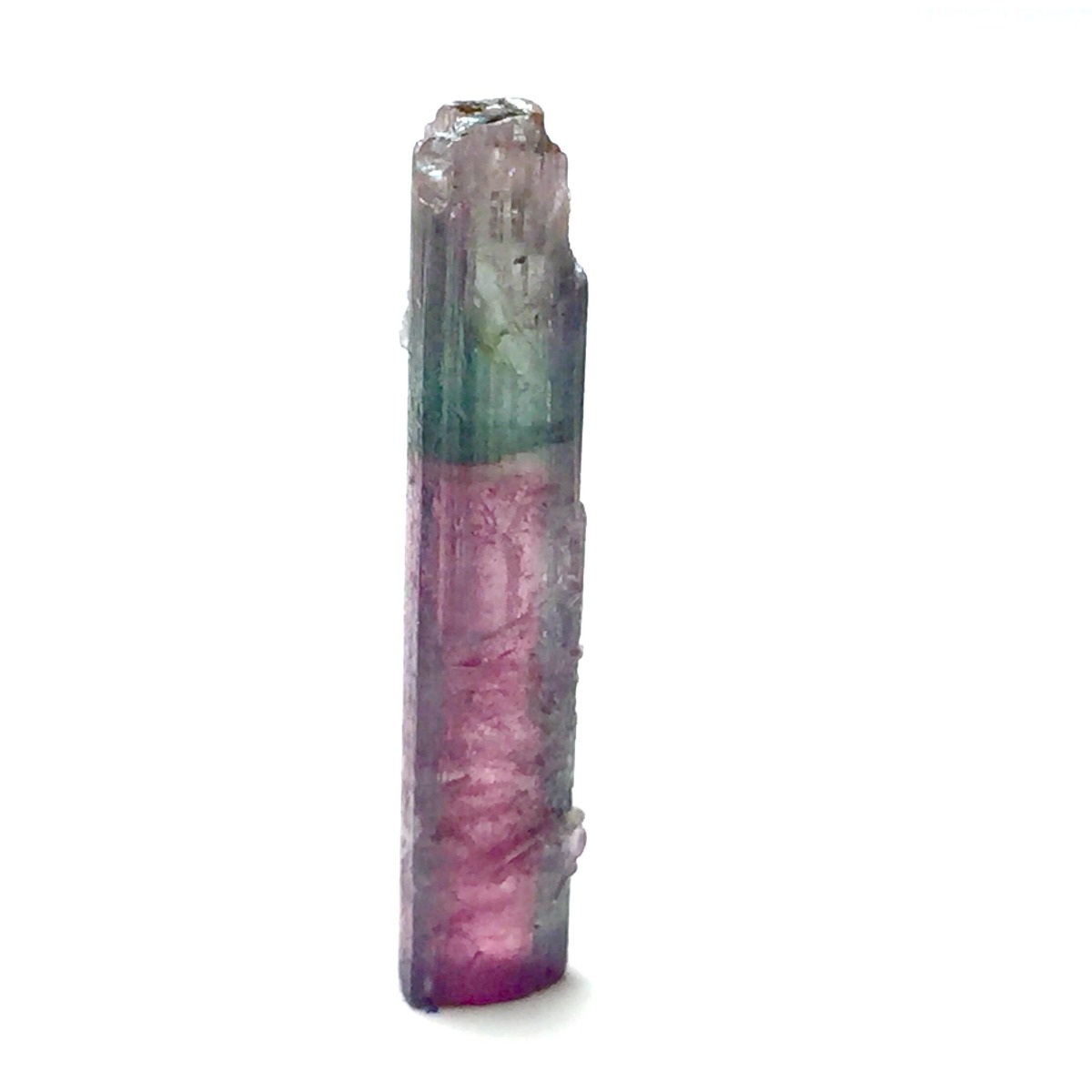 Brazilian Raw Elbaite Crystals - đánh giá và giá Jewelry Making Raw Materials