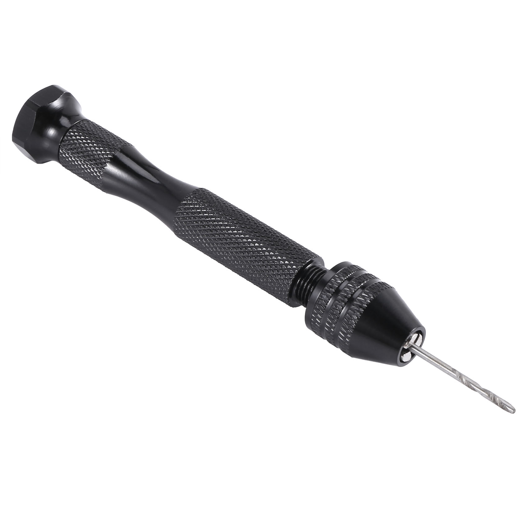 PERFECT MODERN Hand Drill Set  - đánh giá và giá Jewelry Making Vise