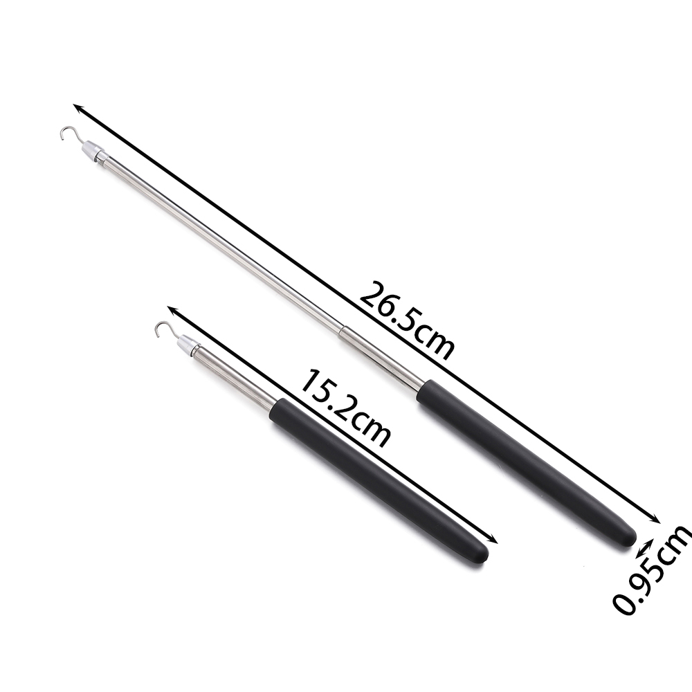 Help Wear Bracelet Tool Partne - đánh giá và giá Jewelry Making Hand Tools