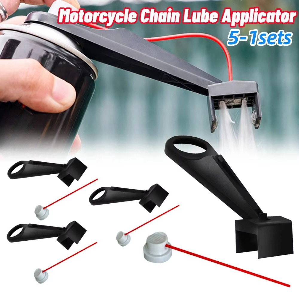 Motorcycle Chain Lube Oiler To - đánh giá và giá Jewelry Making Wax