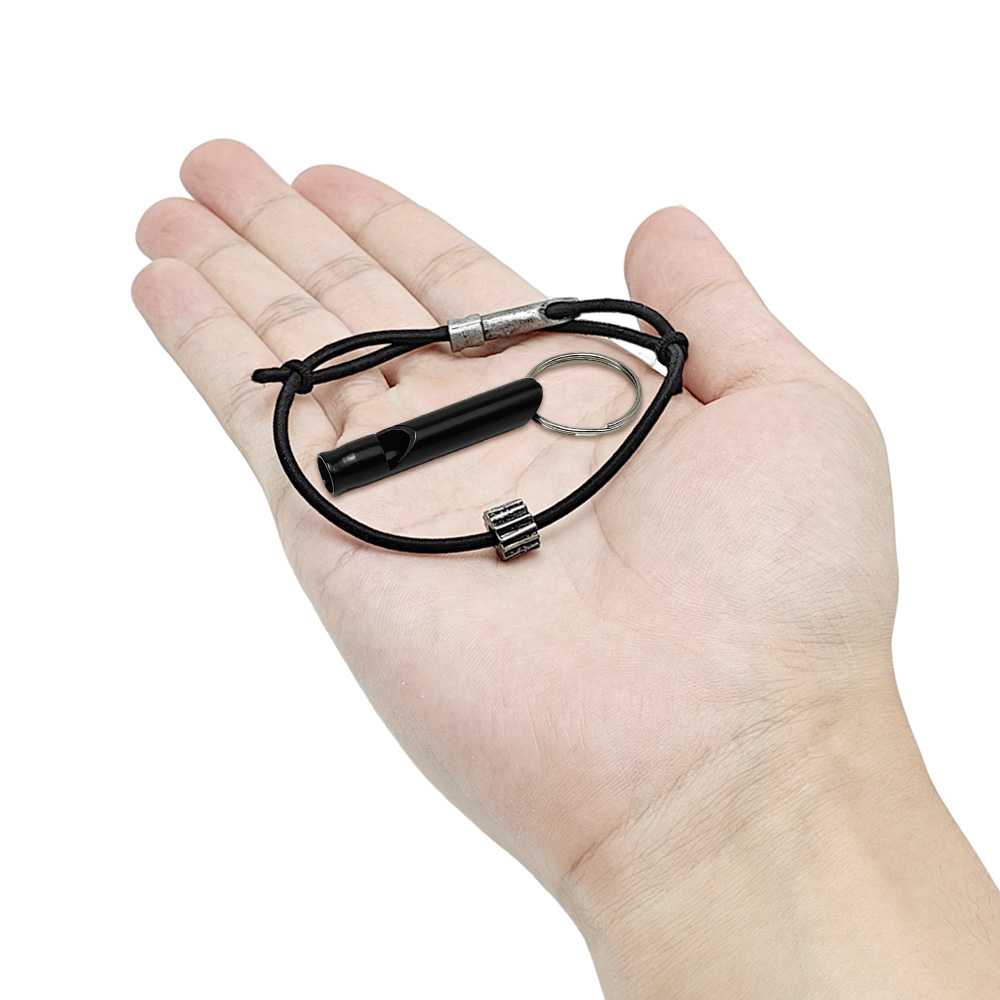 Bracelet Car Window Breaker Wr - đánh giá và giá Jewelry Making Hand Tools