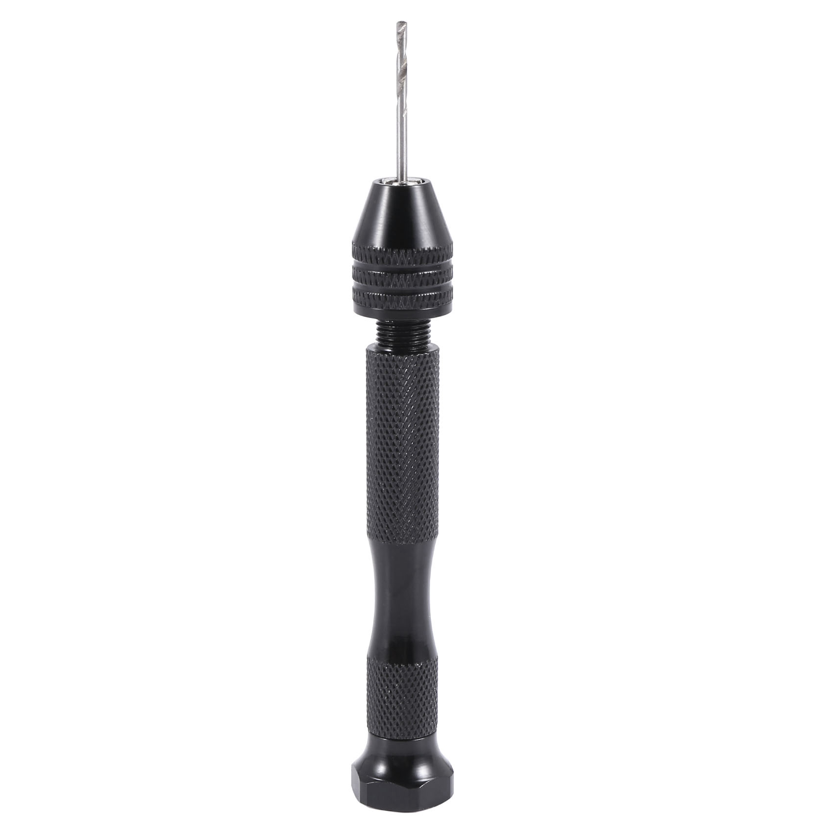 ABMO Hand Drill Set Precision  - đánh giá và giá Jewelry Making Vise