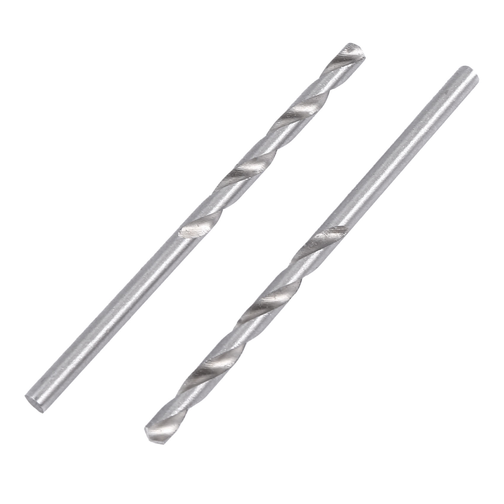 ABMO Hand Drill Set Precision  - đánh giá và giá Jewelry Making Vise