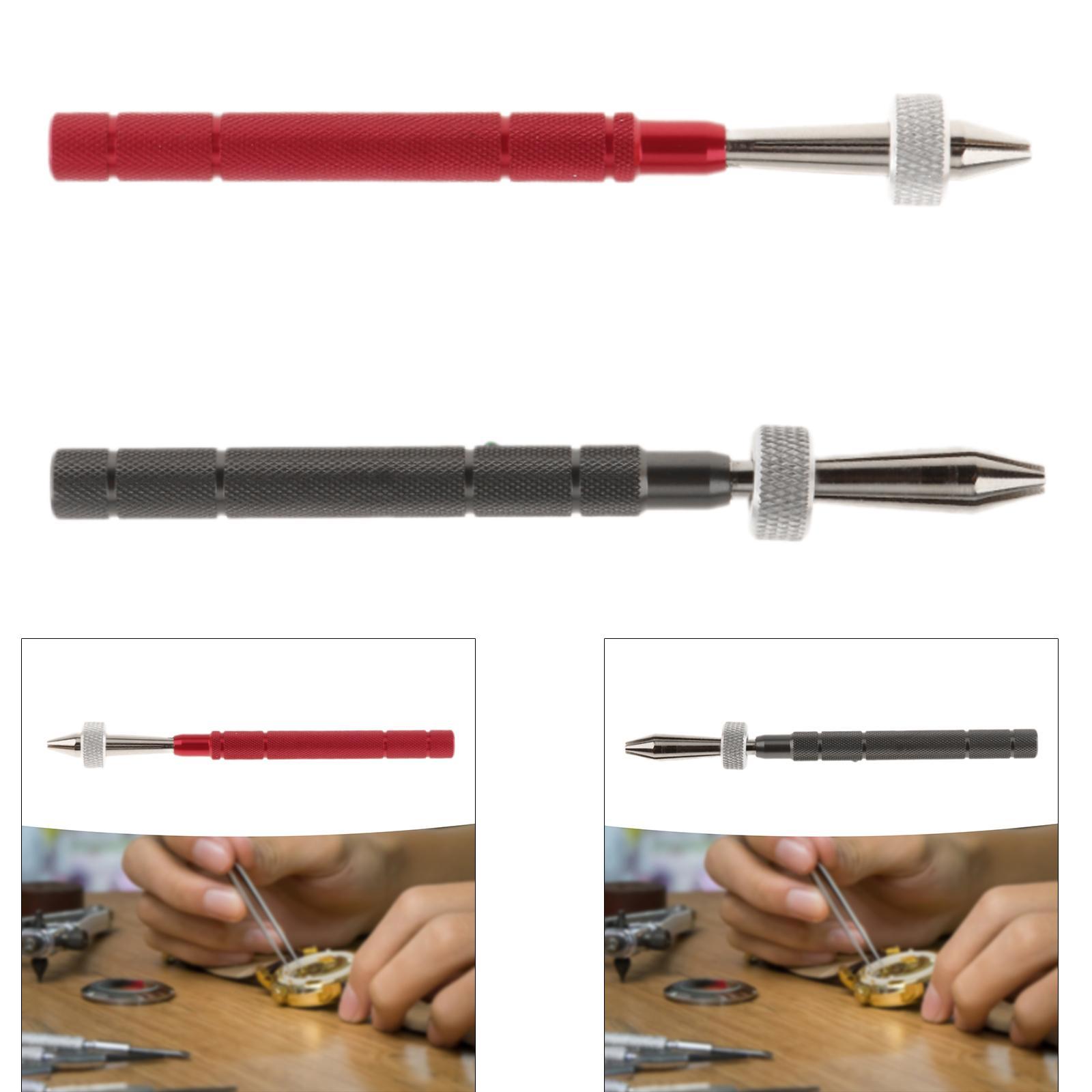Sliding Pin Vise Hand Drill,Mo - đánh giá và giá Jewelry Making Vise