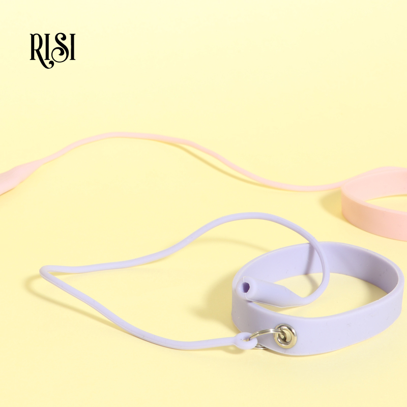 RISI Silicone Eyelash Extensio - đánh giá và giá Jewelry Making Hand Tools